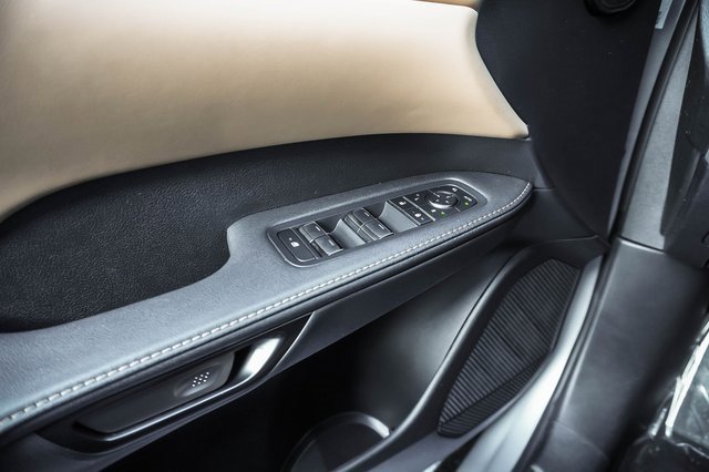 Certified 2024 Lexus RX 350 Premium image 12