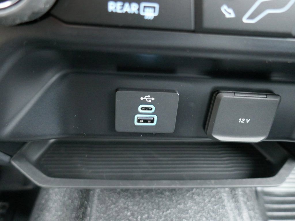 New 2026 Ford F250 XL w/ XL Off-Road Package image 21