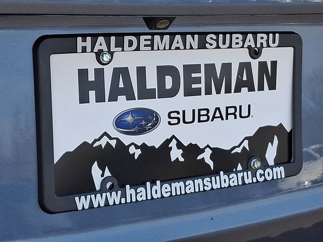 Used 2017 Subaru Outback 3.6R Limited image 30