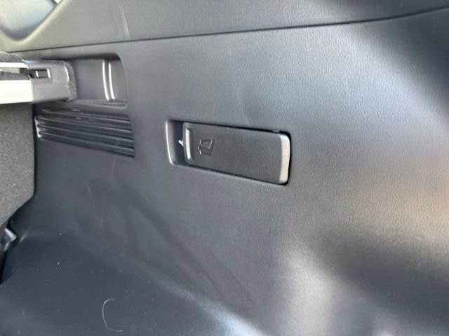 Certified 2023 Hyundai Tucson SEL w/ Cargo Package image 48