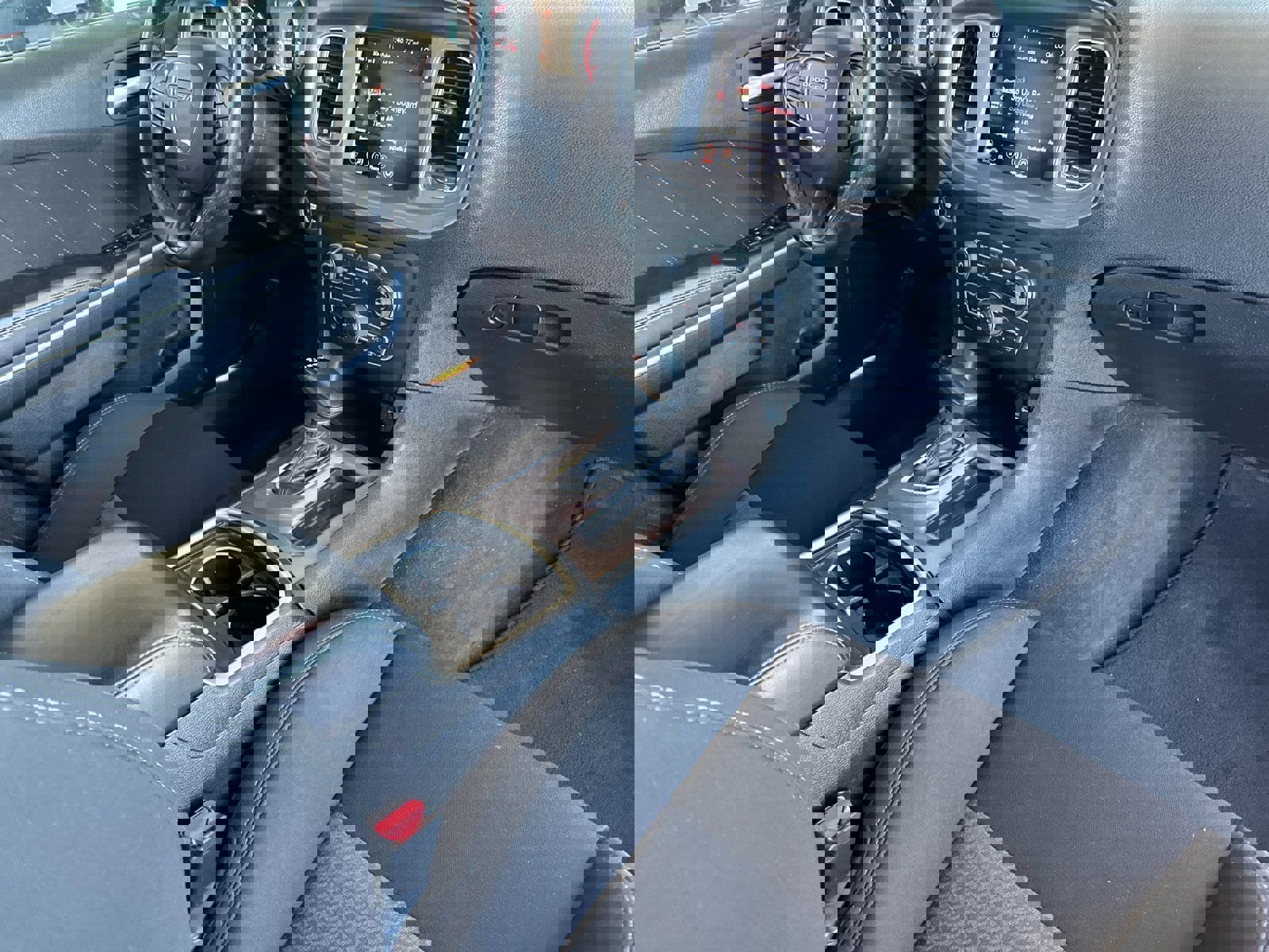 Used 2023 Dodge Charger R/T image 14