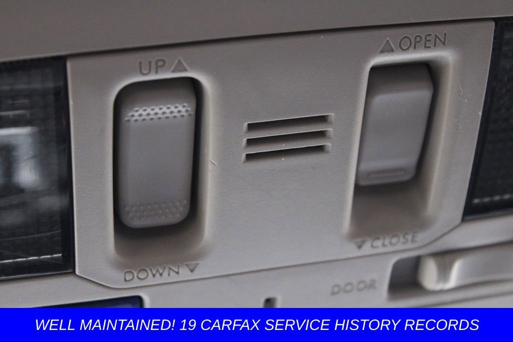 Used 2017 Subaru Legacy 2.5i Limited w/ Popular Package #4 image 29