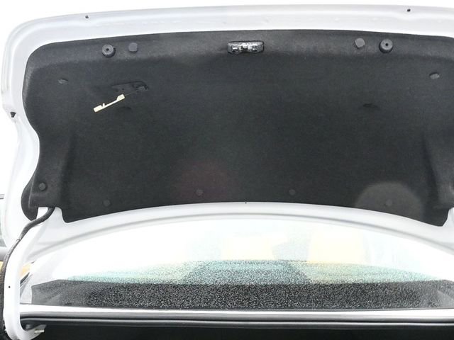 Used 2023 Nissan Sentra SV w/ SV Premium Package image 14