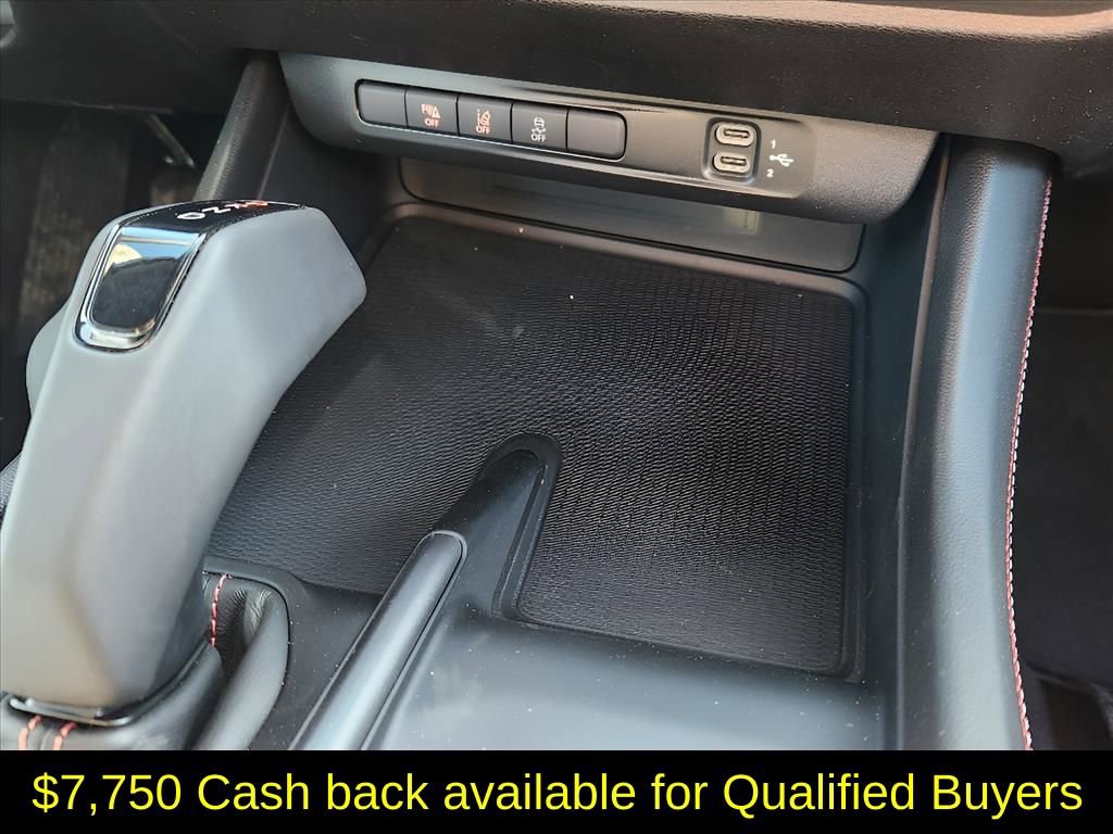 New 2025 Dodge Charger R/T w/ Quick Order Package 25M R/T image 8