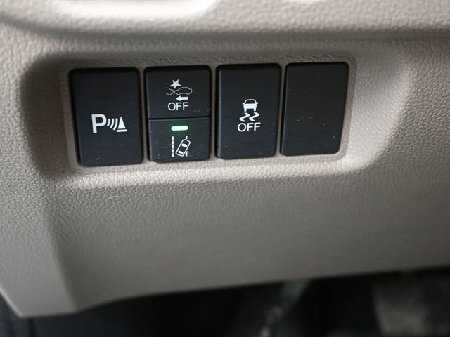 Used 2019 Honda Pilot Elite image 15