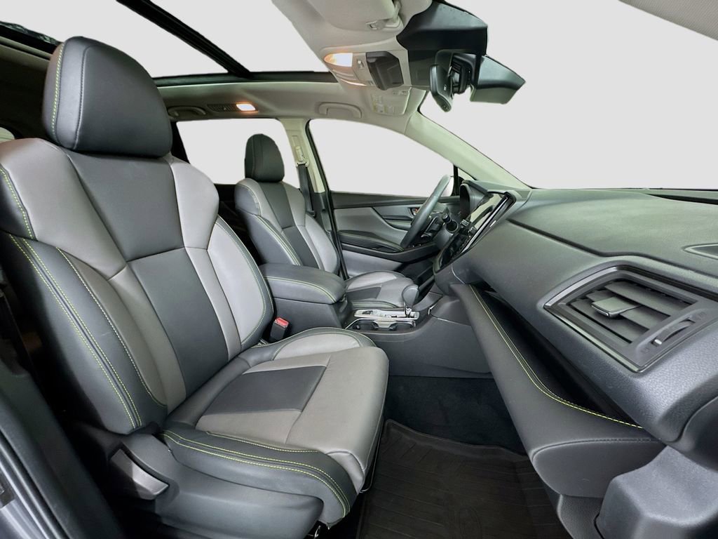 Used 2023 Subaru Ascent Onyx Edition image 27