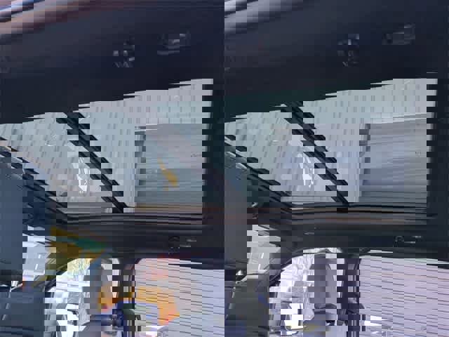 New 2026 RAM 1500 Laramie w/ Night Edition image 20