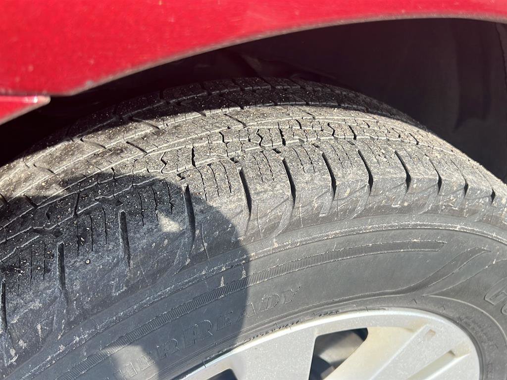 Used 2016 Subaru Outback 2.5i Premium w/ Popular Package #2 image 14