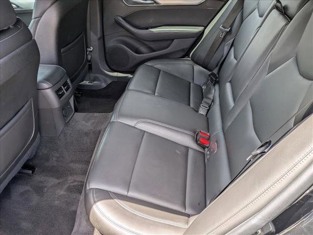 Used 2023 Cadillac CT5 Luxury image 18