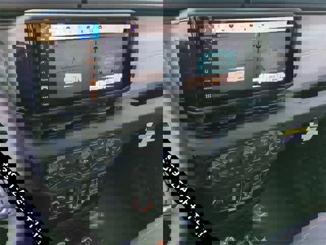 New 2025 Jeep Gladiator Sport image 27