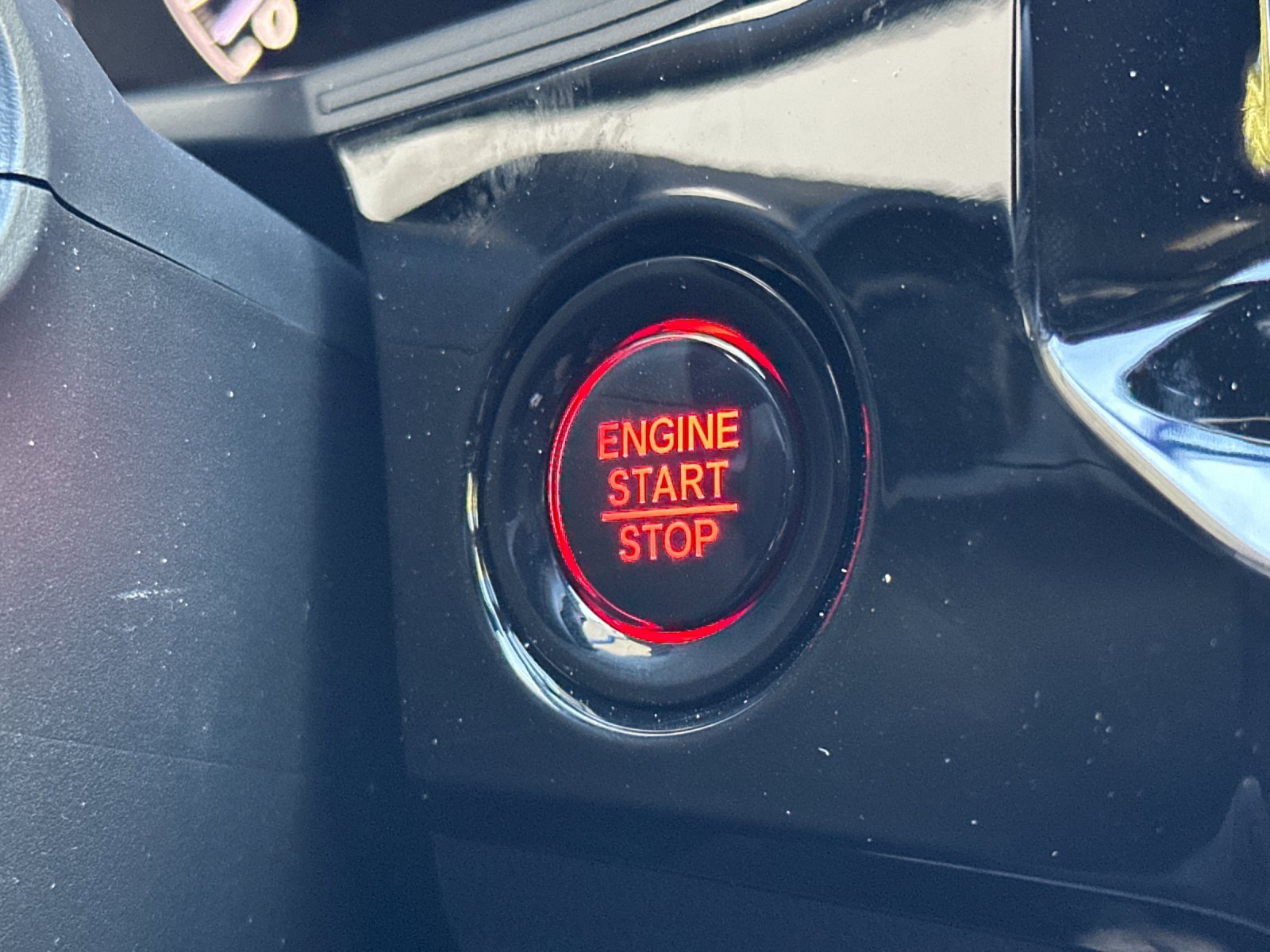 New 2026 Honda Civic Sport image 24