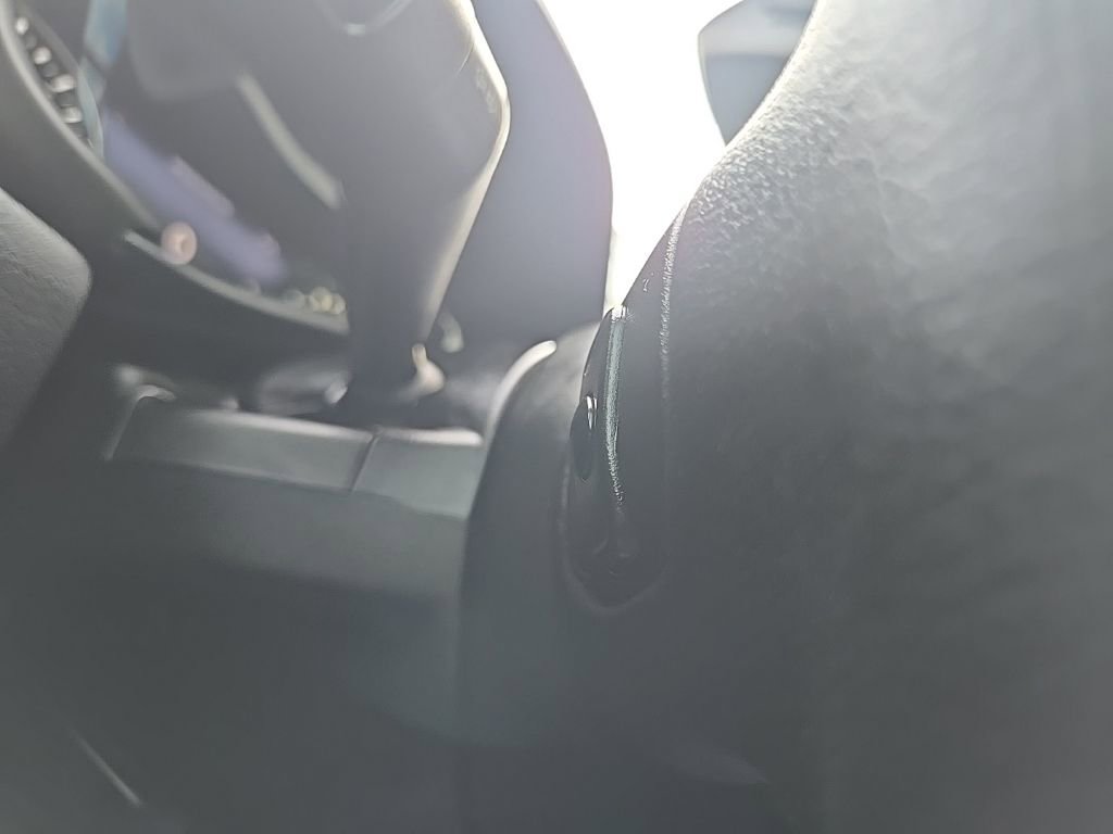 Used 2023 Jeep Renegade Altitude w/ Sun/Sound Group image 44