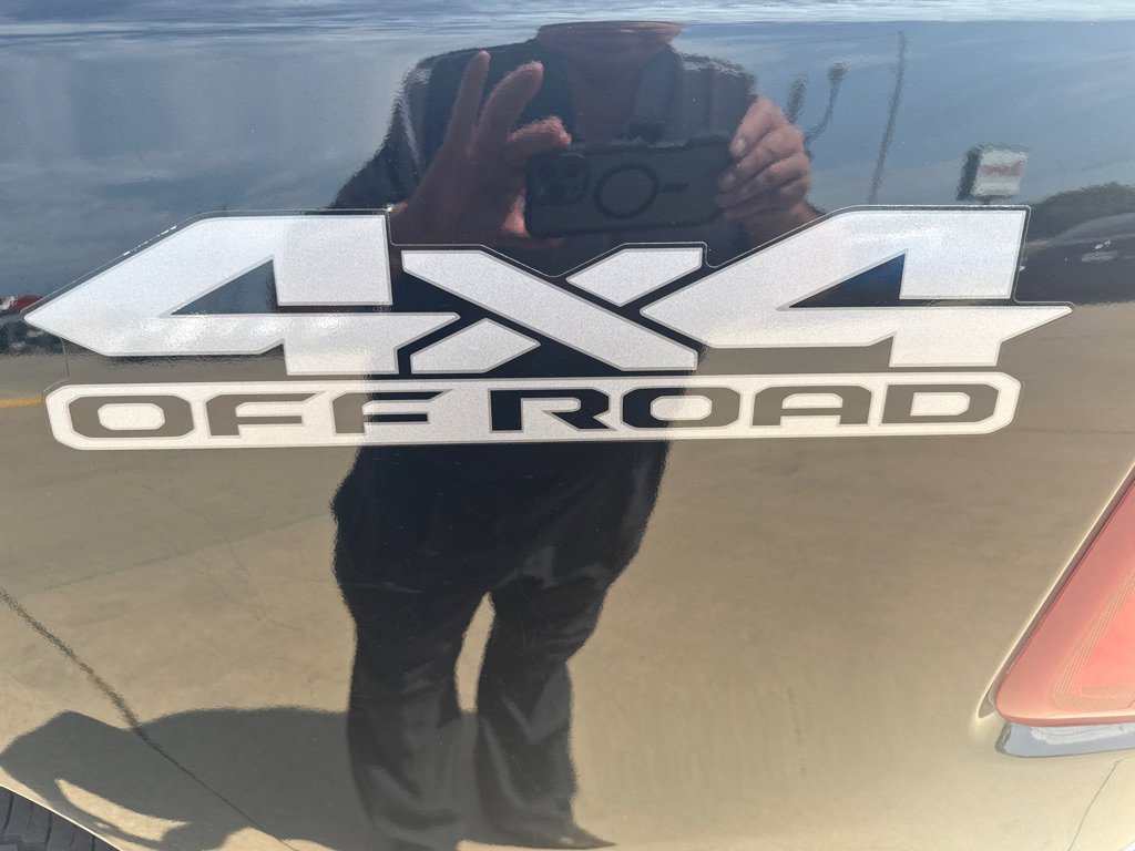 Used 2023 RAM 1500 Big Horn image 14