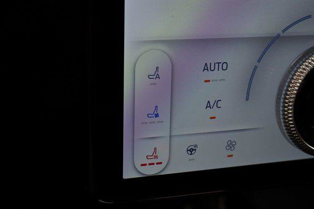 New 2025 Ford Mustang Mach-E Premium w/ Sport Appearance Package image 37