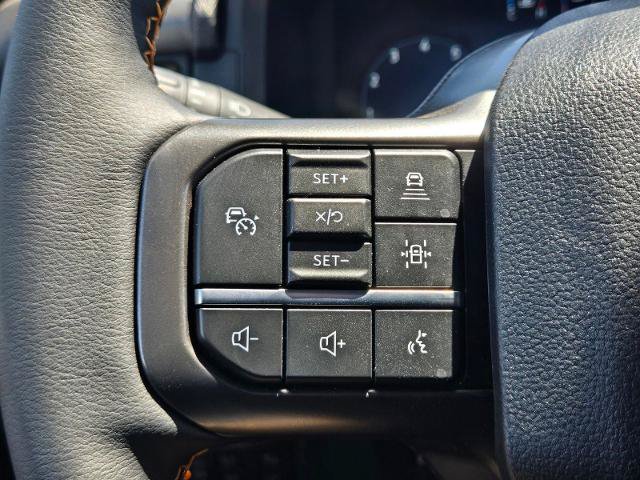 New 2026 Ford F150 Tremor AWD/4WD image 50