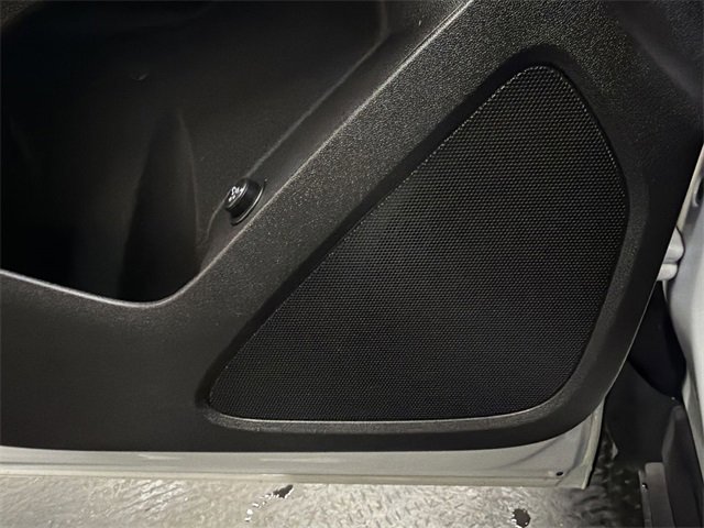 Certified 2024 Chevrolet Equinox LT w/ LPO, Floor Liner Package image 24