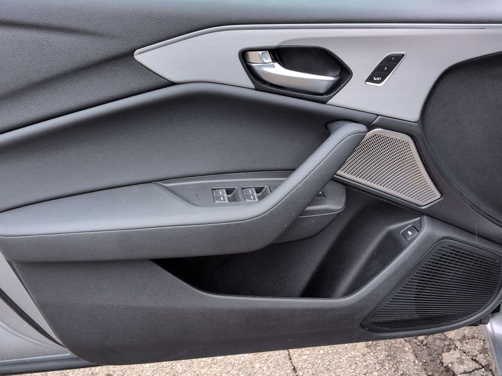 Certified 2023 Acura TLX w/ Technology Package image 14