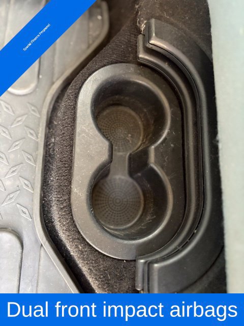 Used 2014 RAM 1500 Classic SLT AWD/4WD image 35