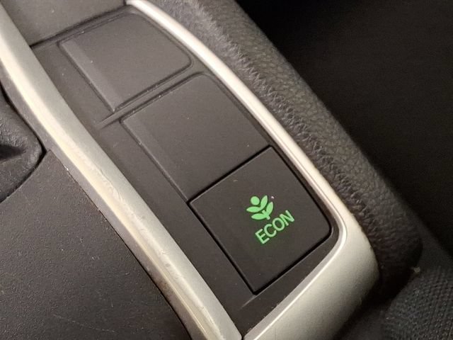 Used 2018 Honda Civic LX image 23