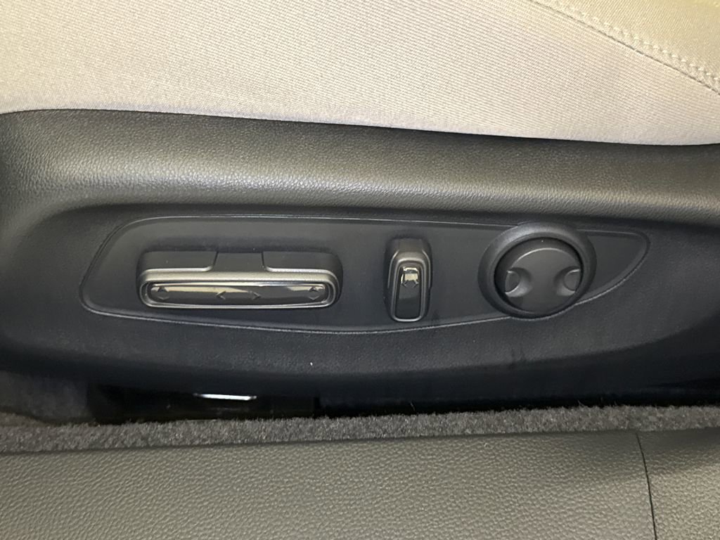 New 2026 Honda Accord SE image 21