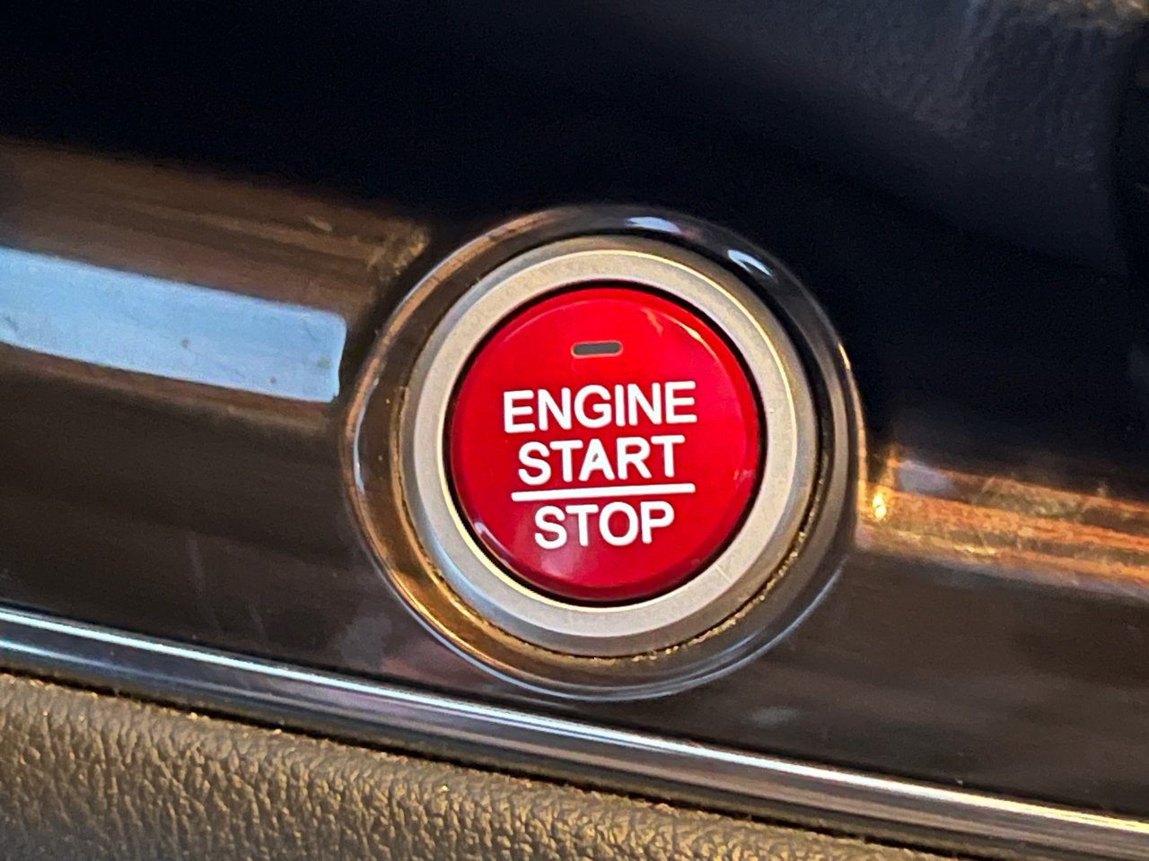 Used 2016 Honda CR-V Touring image 24