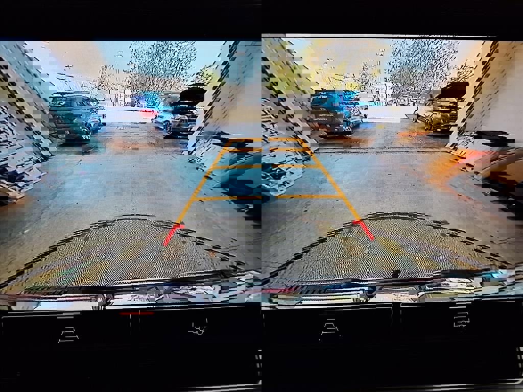 New 2026 GMC Sierra 1500 Elevation w/ X31 Off-Road Package image 5