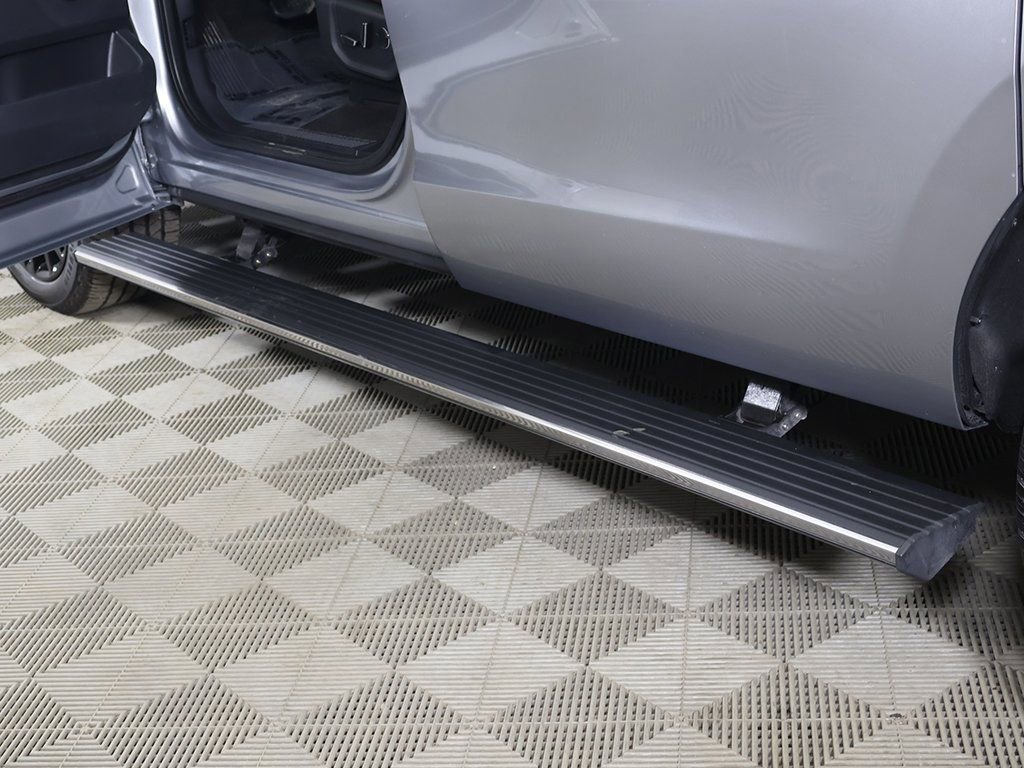 Used 2023 Ford Expedition Max Limited image 62