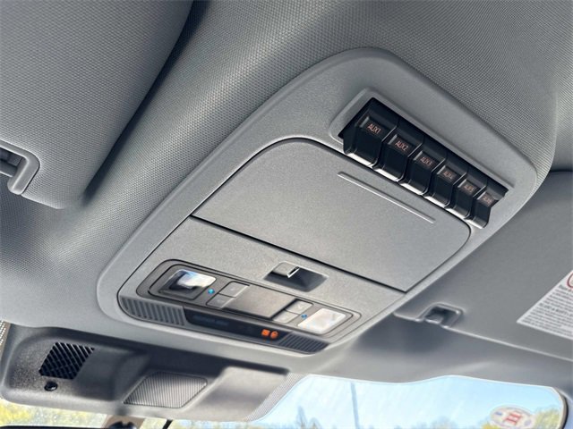New 2026 Ford F350 XLT w/ XLT Premium Package image 30