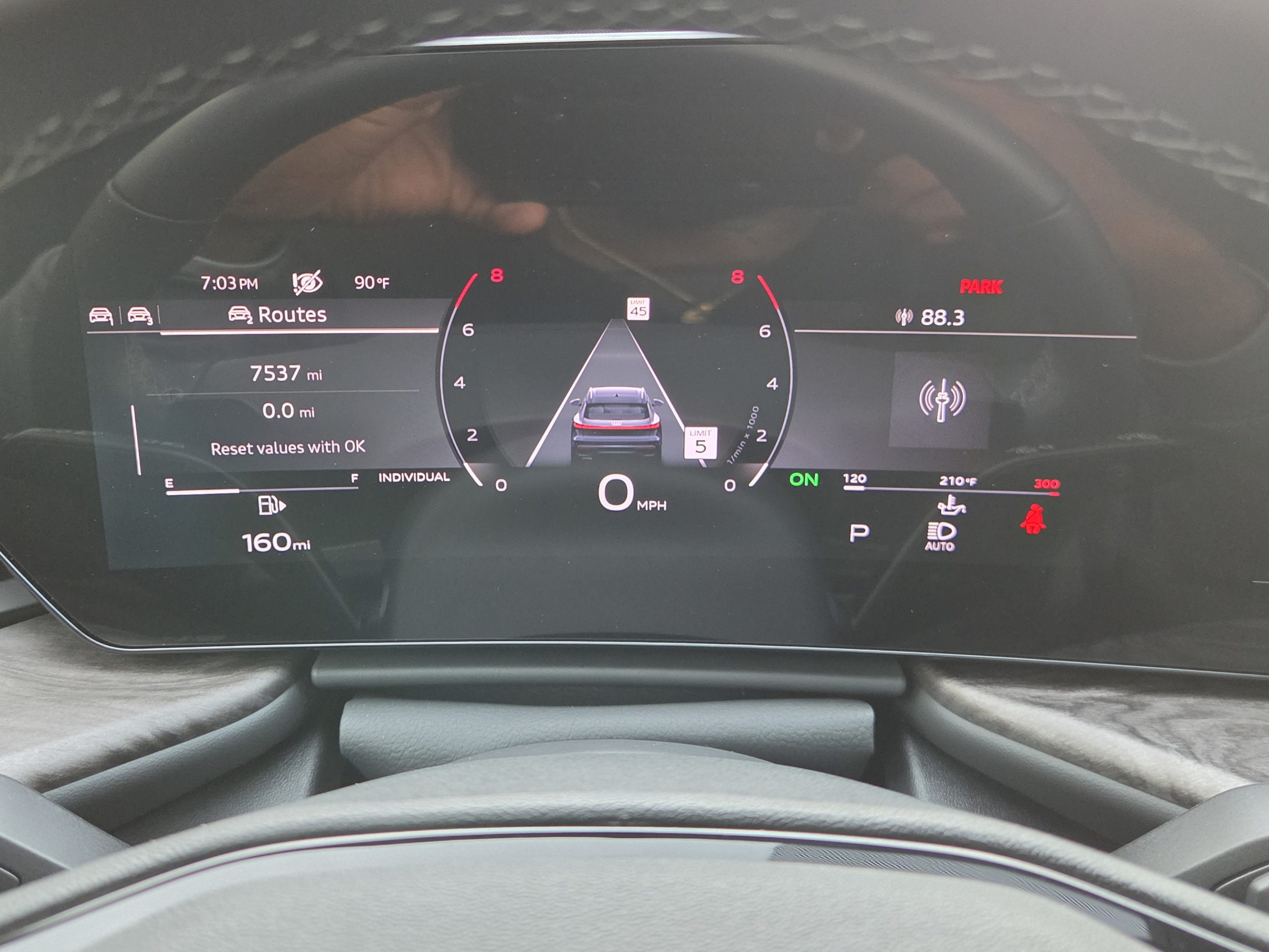 Certified 2025 Audi Q5 Premium w/ Premium Plus AWD/4WD image 31