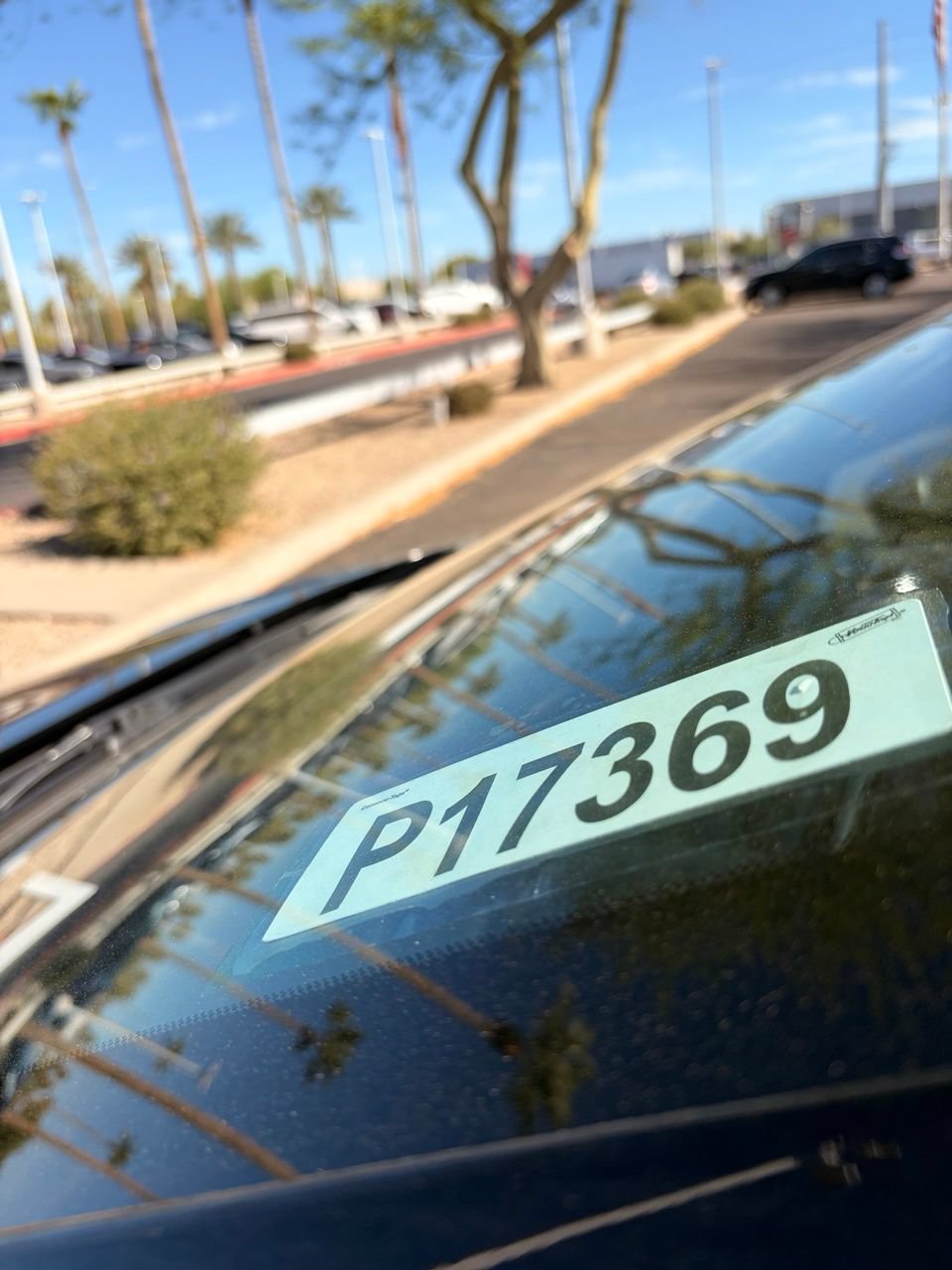 Certified 2024 Nissan Versa SV FWD image 32