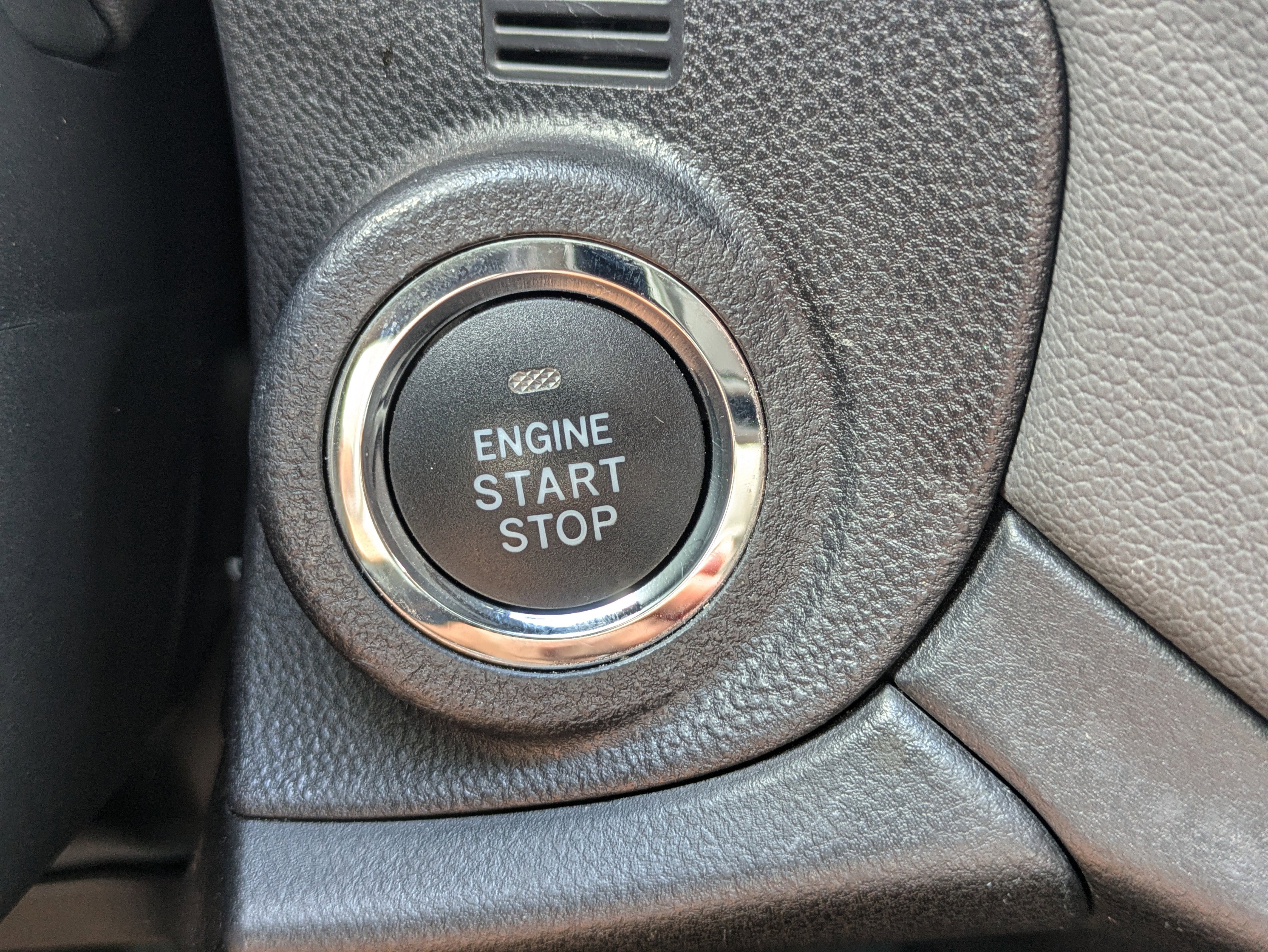 Certified 2023 Subaru Outback Wilderness image 28