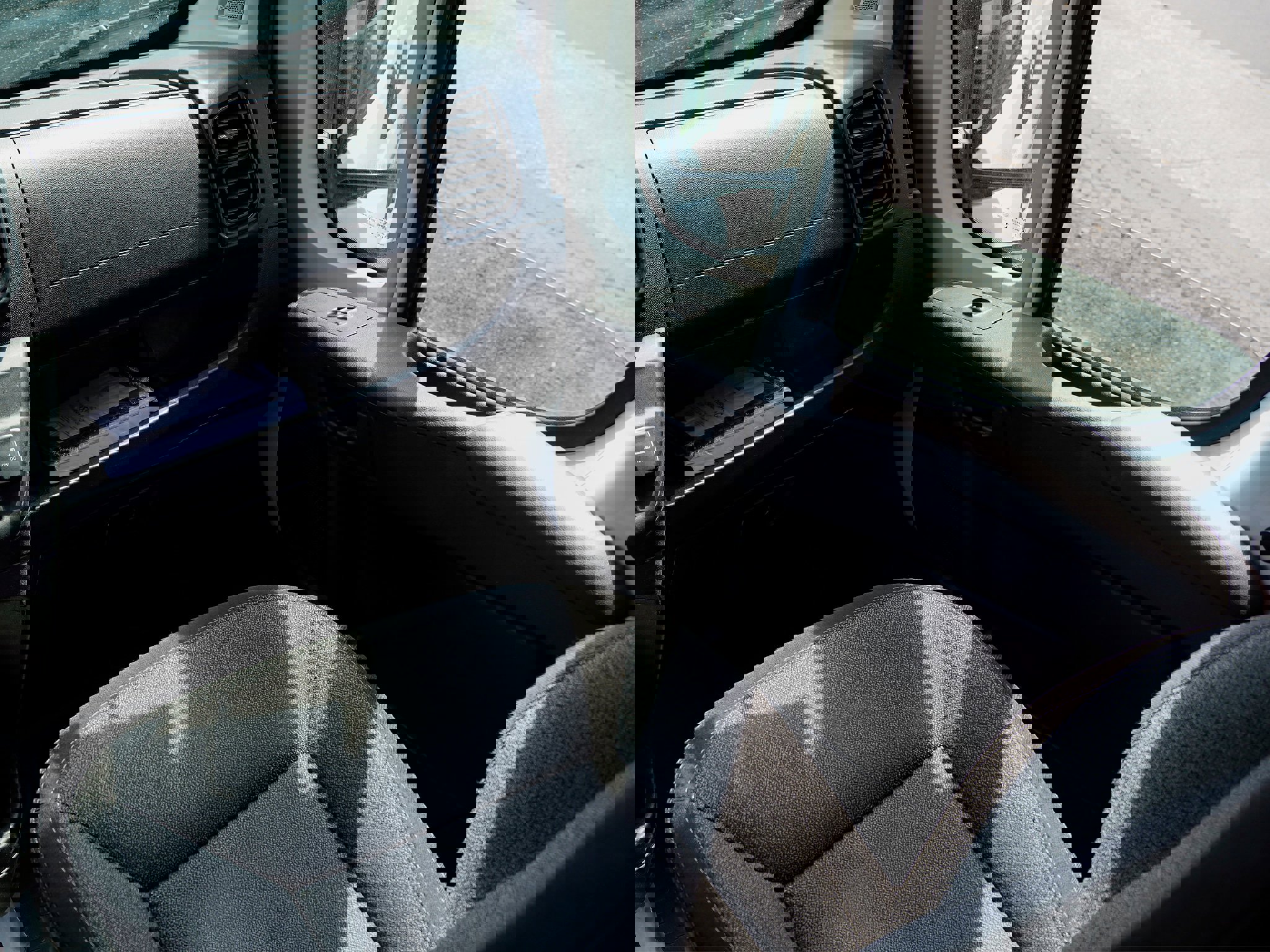 Used 2022 RAM ProMaster 3500 w/ Convenience Group image 25