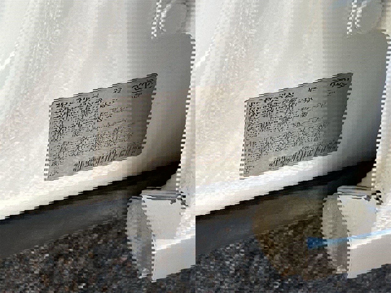 Used 2022 Audi Q5 2.0T Premium image 30