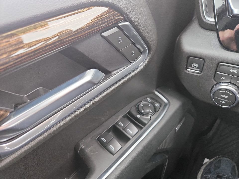 New 2026 GMC Sierra 1500 Elevation w/ Preferred Package image 21