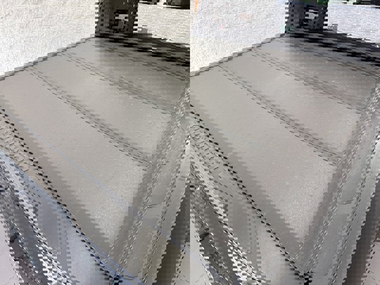 Used 2023 Toyota Tundra Platinum image 9