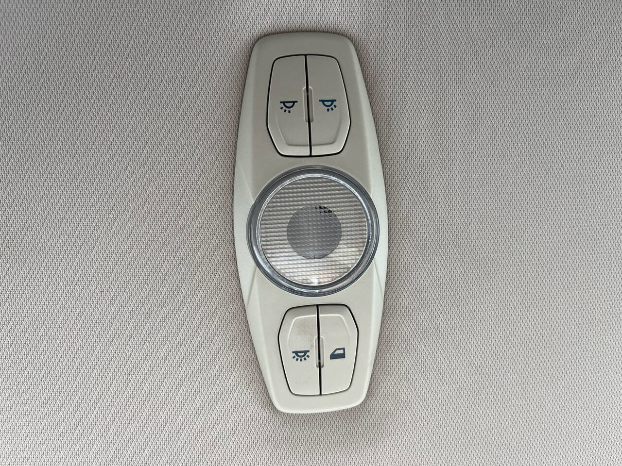 Used 2013 Ford Escape SEL image 35