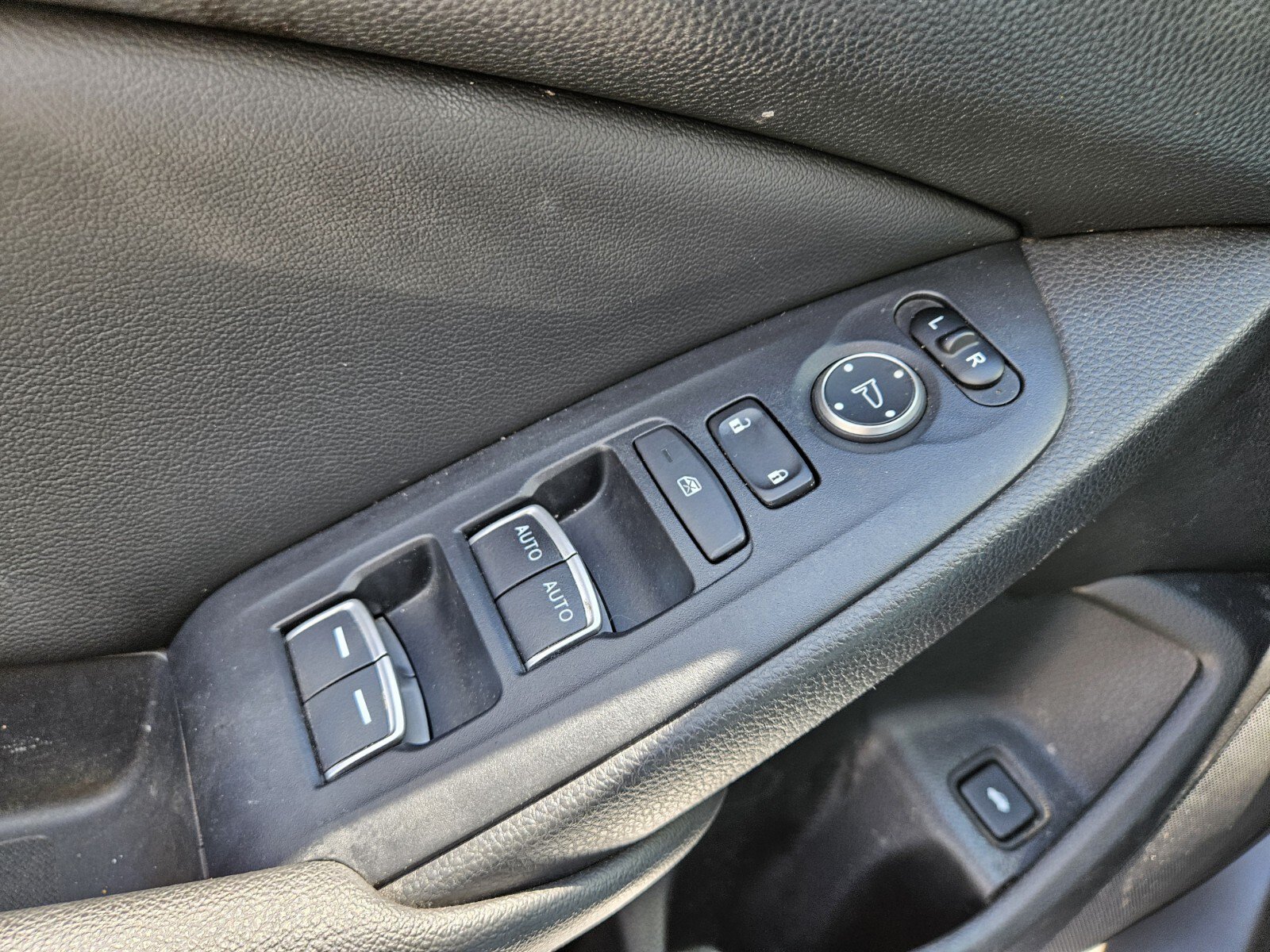 Used 2020 Honda Accord Sport image 28