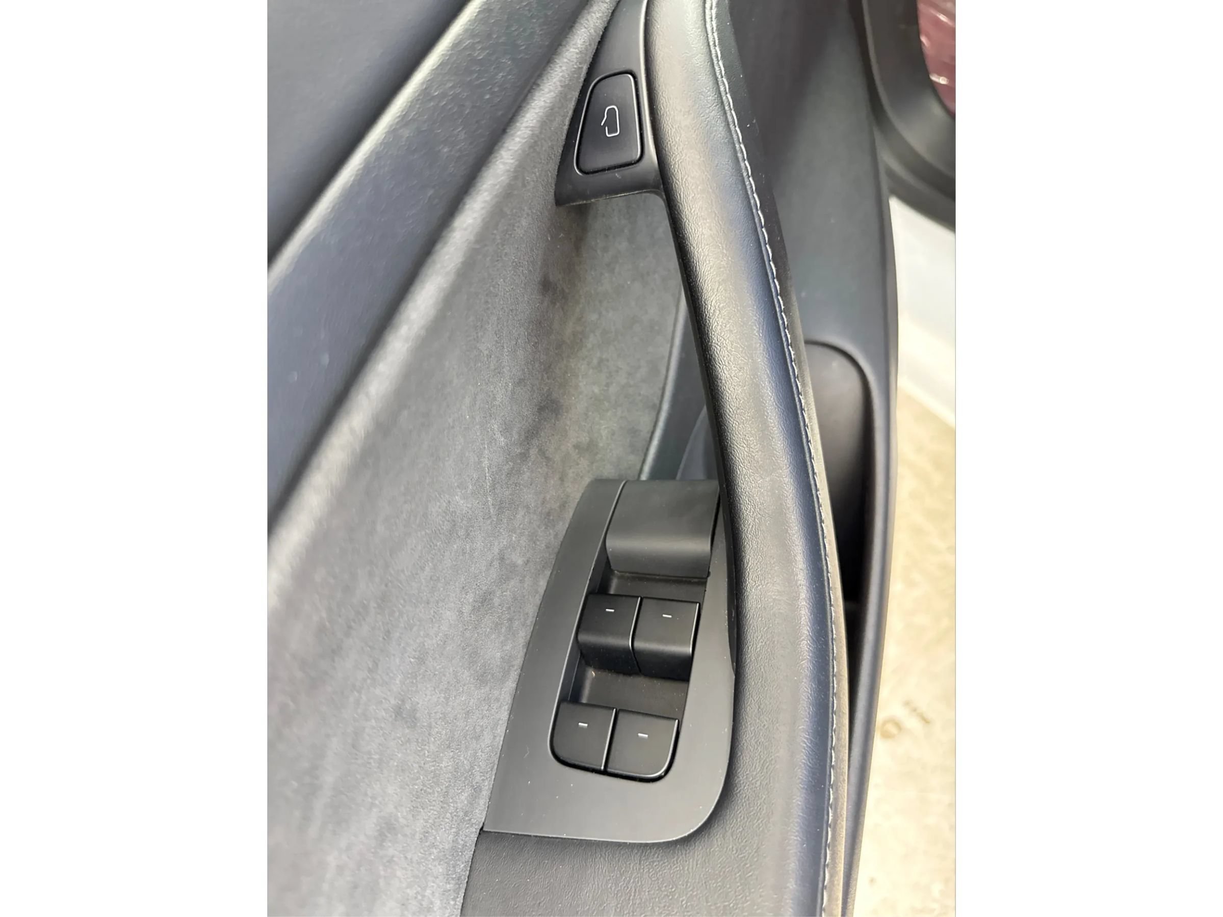 Used 2021 Tesla Model 3 Standard Range Plus RWD image 39