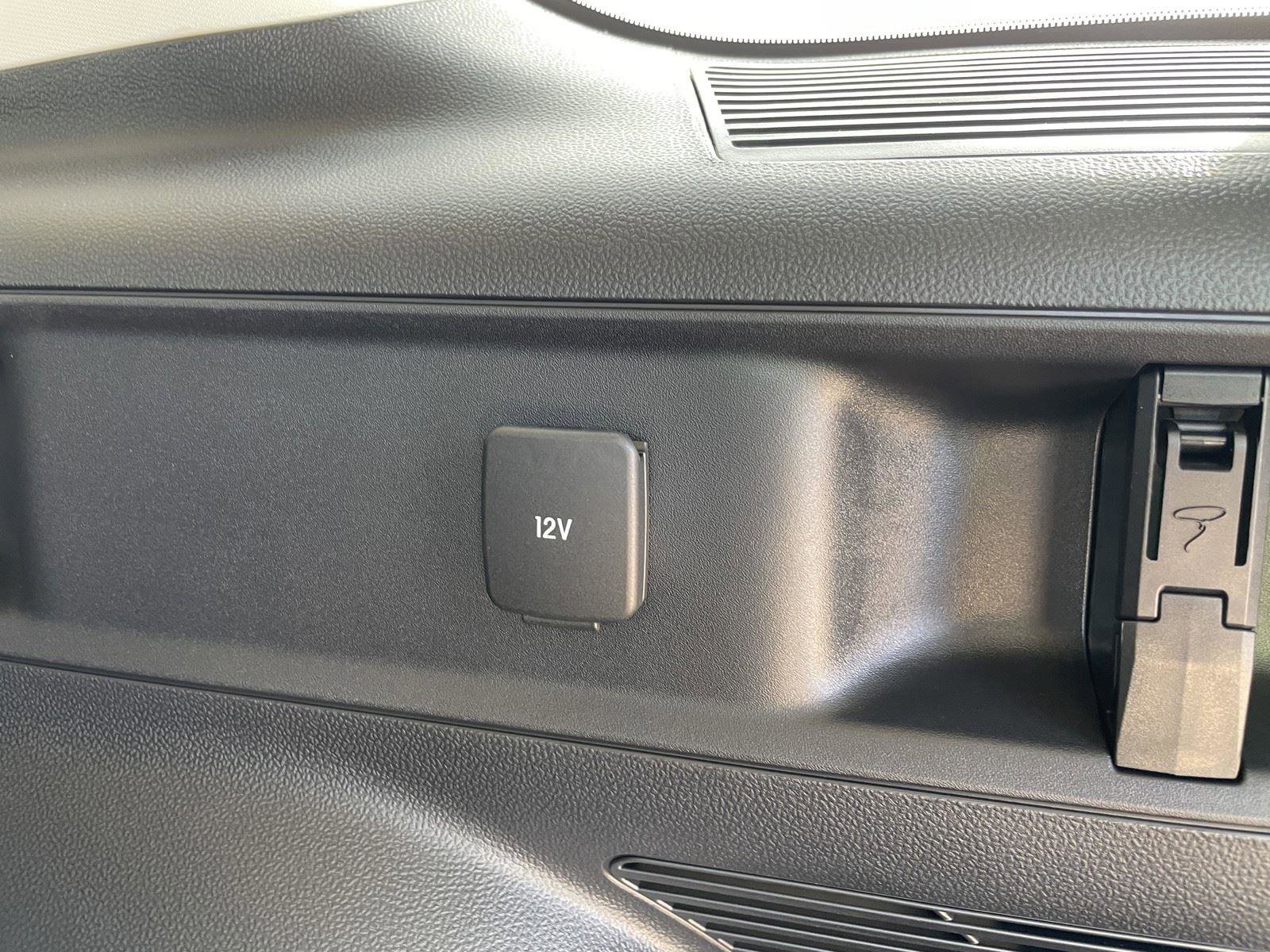 Used 2025 Ford Bronco Sport Heritage w/ Convenience Package image 39