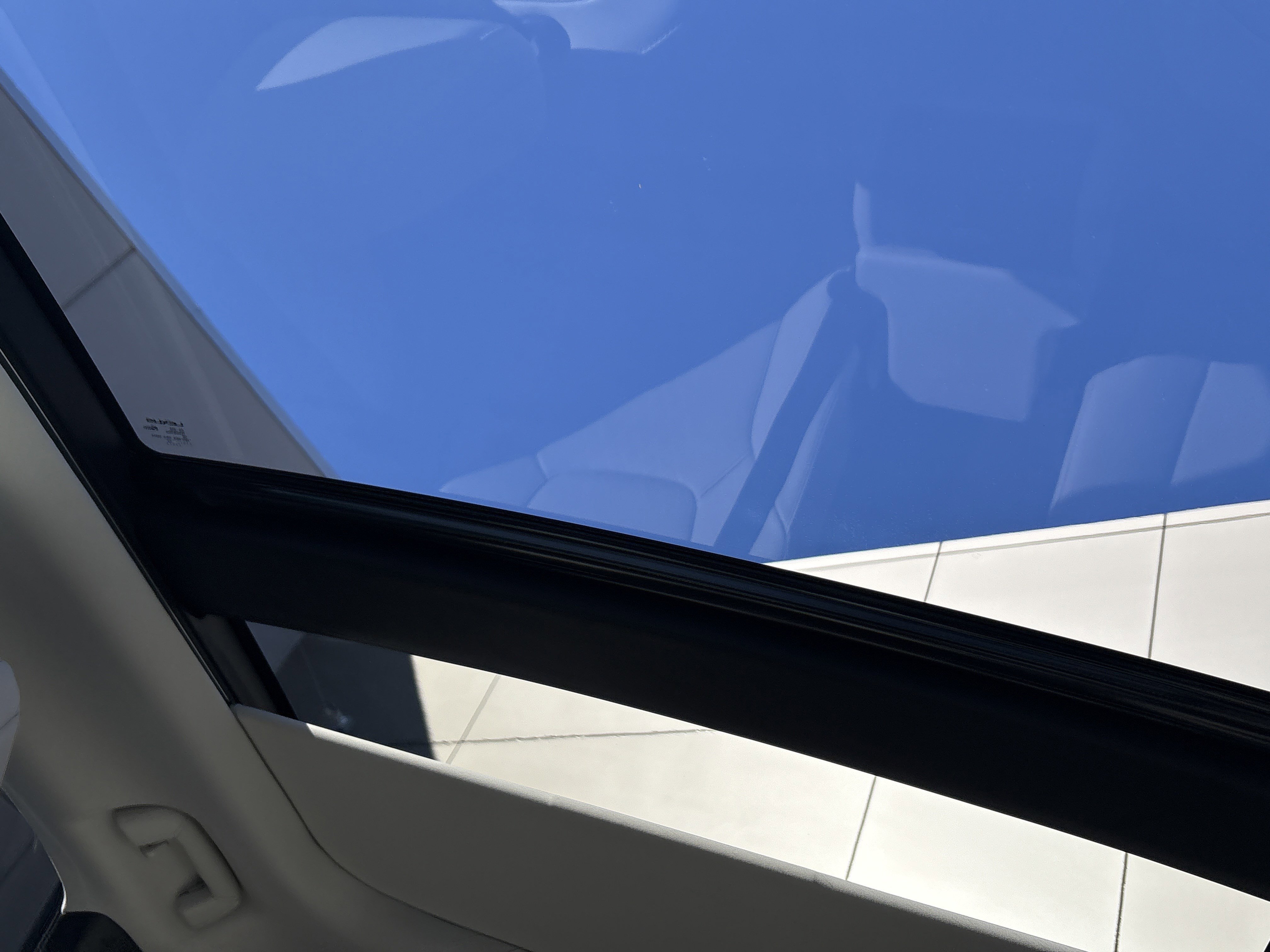 Used 2023 Lexus RX 350 Premium Plus image 28