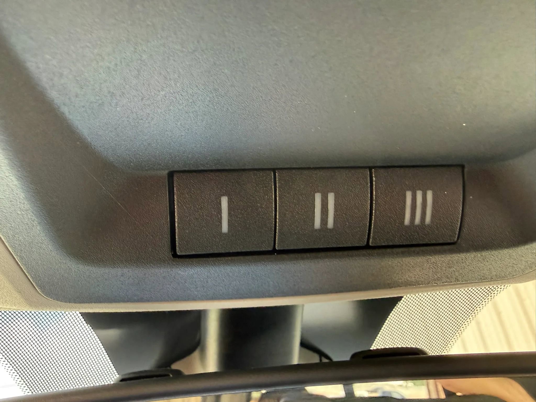 Used 2016 RAM 1500 Big Horn RWD image 21