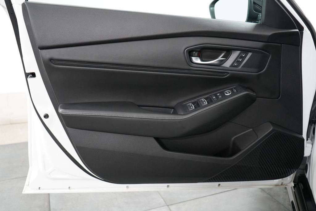 Used 2023 Honda Accord Sport image 28