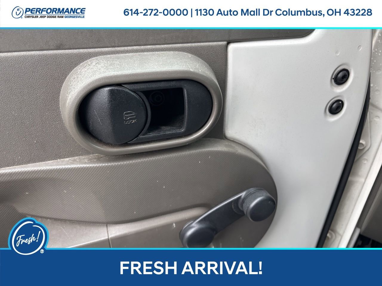 Used 2010 Jeep Wrangler Unlimited Sport image 24