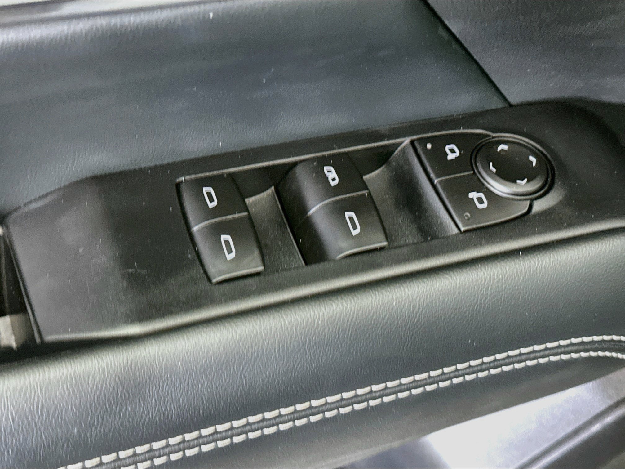 Used 2026 GMC Terrain Elevation FWD image 15