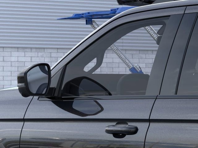 New 2026 Ford Expedition Max Platinum AWD/4WD image 20