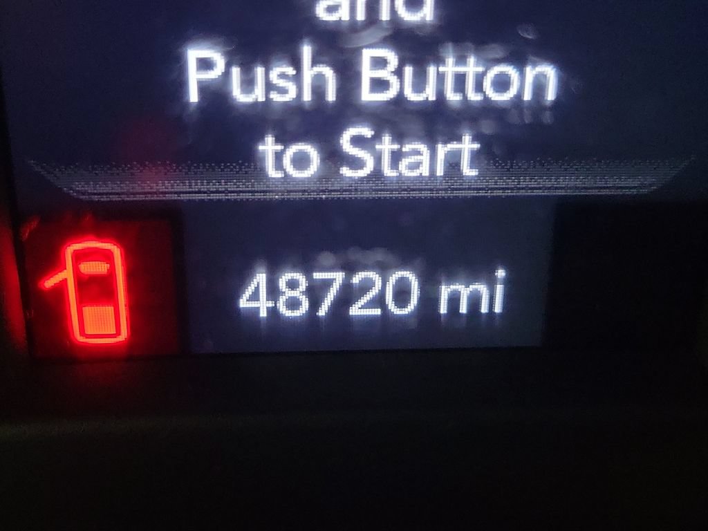 Used 2022 RAM 1500 Big Horn AWD/4WD image 38