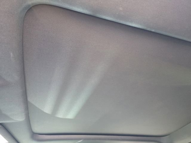 Used 2024 Toyota Tundra 1794 Edition image 19