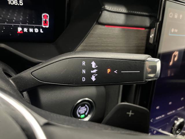 Used 2024 GMC Acadia Denali w/ Super Cruise Package image 23