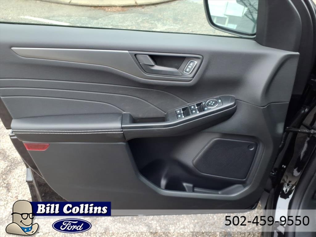 New 2026 Ford Escape Active w/ Tech Pack #1 image 16