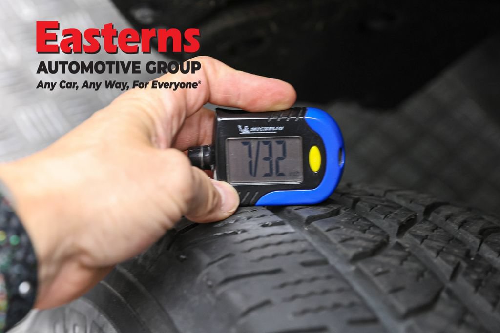 Used 2025 Toyota Tacoma SR RWD image 24